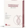 Ferromas 30 Compresse