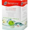 Ferrotone Apple 28 Buste 25 ml