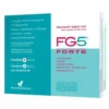 Fg5 Forte 6 Bustine