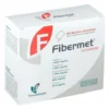 Fibermet 20 Bustine