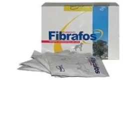 Fibrafos Cane 20 Bustine
