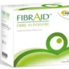 Fibraid 20 Bustine