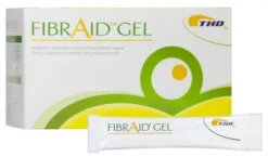 Fibraidgel 20 Stickpack 10 ml