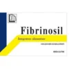 Fibrinosil 20 Compresse