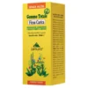Ficus Carica Gemmo Totale 100 ml