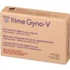Filme Gyno-V 6 Ovuli Vaginali