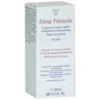 Filme Nasale Olio 20 ml