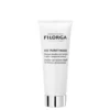 Filorga Age Purify Mask 75 ml