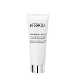 Filorga Age Purify Mask 75 ml