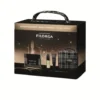 Filorga Cofanetto Natale Global-Repair – Crema 50ml + Elixir 5ml + Eyes & Lips 4ml con Trousse