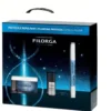 Filorga Cofanetto Natale Hyalu-Filler – Siero NCEF 5 ml + Crema 50 ml + Trattamento Labbra Idratante e Rimpolpante 4 ml