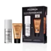 Filorga Cofanetto Zero Macchie Skin Unify Intensive + UV Bronze Face 50+