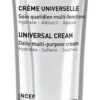 Filorga Crema Universale 100 ml