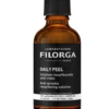 Filorga Daily Peel Wrinkle Soluzione Anti-Rughe Rinnovatrice 50 ml