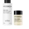 Filorga Gel Nettoyante e Mini Huile Démaquillante Duo Detergente Purificante e Struccante Viso