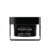 Filorga Global Repair Advanced Crema 50 ml