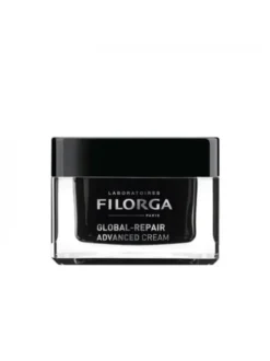 Filorga Global Repair Advanced Crema 50 ml