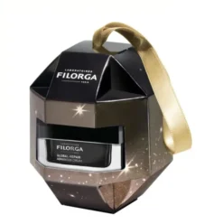 Filorga Global-Repair Advanced Mini Cofanetto Natale 2025 – Crema Anti-Età Intensiva 15 ml