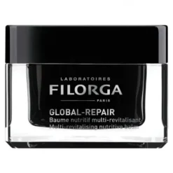 Filorga Global Repair Balm 50 ml