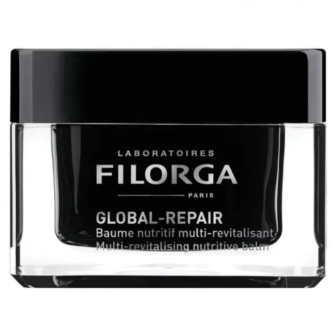 Filorga Global Repair Balm 50 ml