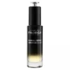 Filorga Global Repair Elixir Siero Viso Anti-Age 30 ml