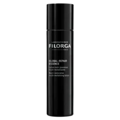 Filorga Global Repair Essence