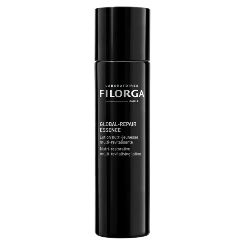 Filorga Global Repair Essence