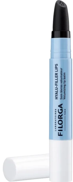 Filorga Hyalu Filler Lips Pen