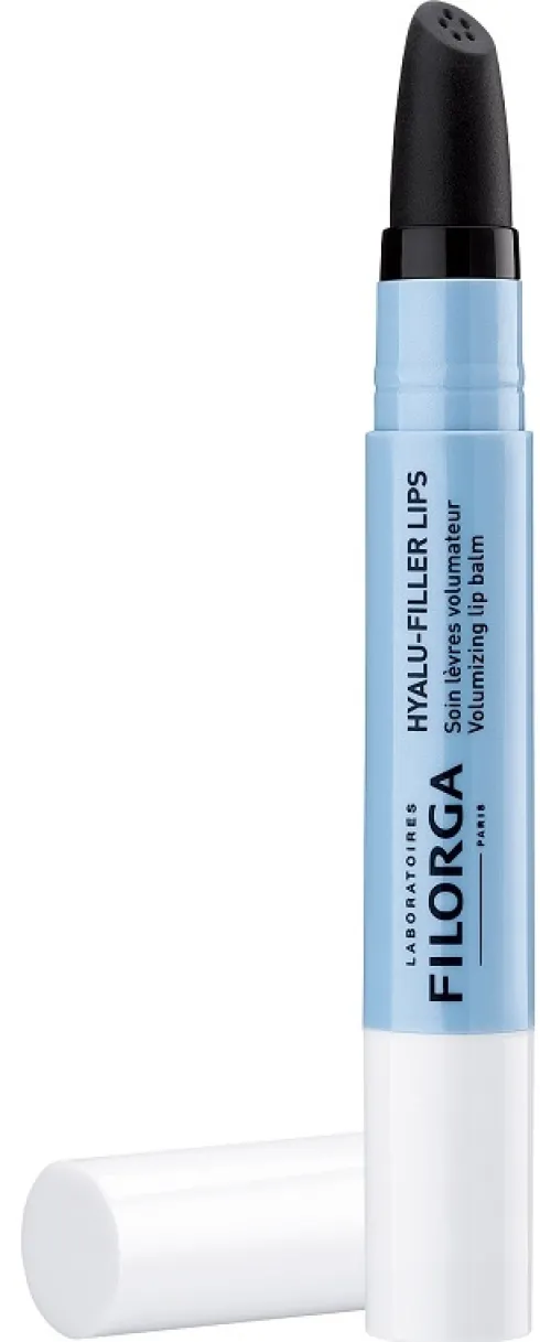 Filorga Hyalu Filler Lips Pen