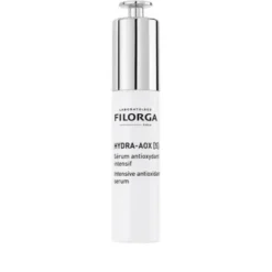 Filorga Hydra Aox Siero Antiossidante 30 ml