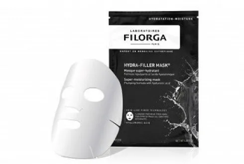 Filorga Hydra-Filler Mask