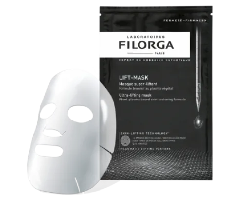 Filorga Lift Mask