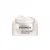 Filorga Lift Structure 50 ml