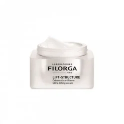 Filorga Lift Structure 50 ml