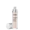 Filorga Lift Structure Radiance 50 ml