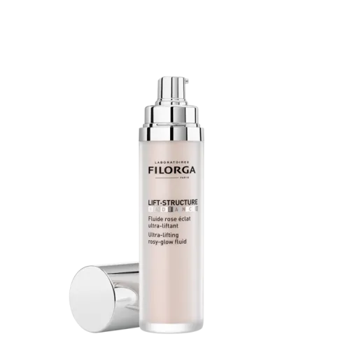 Filorga Lift Structure Radiance 50 ml