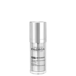 Filorga Ncef Intensive Siero 30 ml