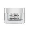 Filorga Ncef Revitalize Cream 50 ml