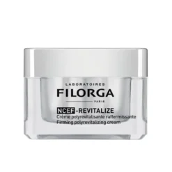 Filorga Ncef Revitalize Cream 50 ml