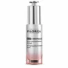 Filorga NCEF-Revitalize Siero Polirivitalizzante Anti-Età Maxi Formato 50 ml