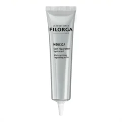 Filorga Neocica Crema Riparatrice Barriera Cutanea Post-Trattamenti 40 ml