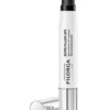 Filorga Nutri Filler Lips 4 ml