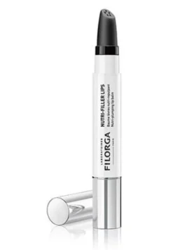 Filorga Nutri Filler Lips 4 ml