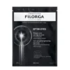 Filorga Optim-Eyes Maschera Monouso Contorno Occhi Anti-Età Effetto Rinfrescante 6 ml