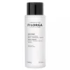 Filorga Skin-Prep Micellar Solution 400 ml