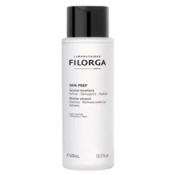 Filorga Skin-Prep Micellar Solution 400 ml