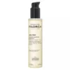 Filorga Skin-Prep Perfect Clean Oil 150 ml