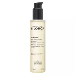 Filorga Skin-Prep Perfect Clean Oil 150 ml