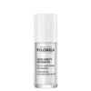Filorga Skin Unify Intense Siero 30 ml