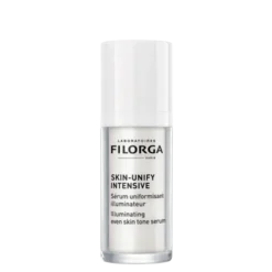 Filorga Skin Unify Intense Siero 30 ml